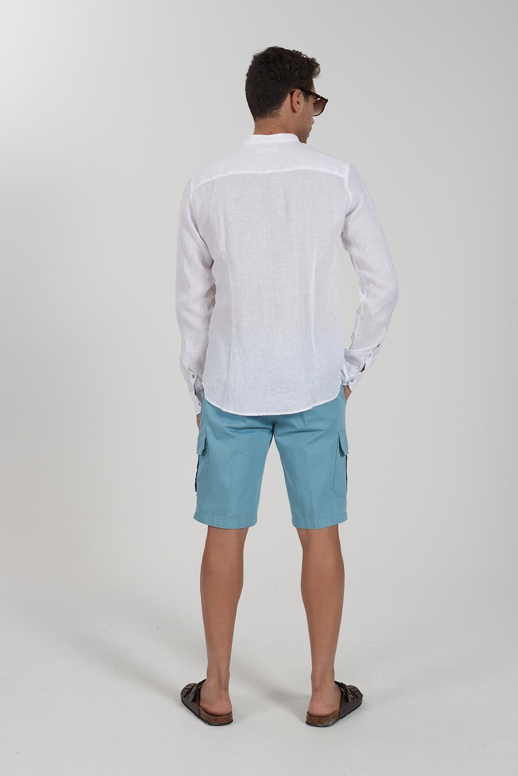 C505 UL00/0101 YES ZEE