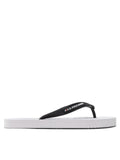 U.S. POLO ASSN SLIPPER