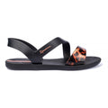 IPANEMA VIBE SANDAL FEM 