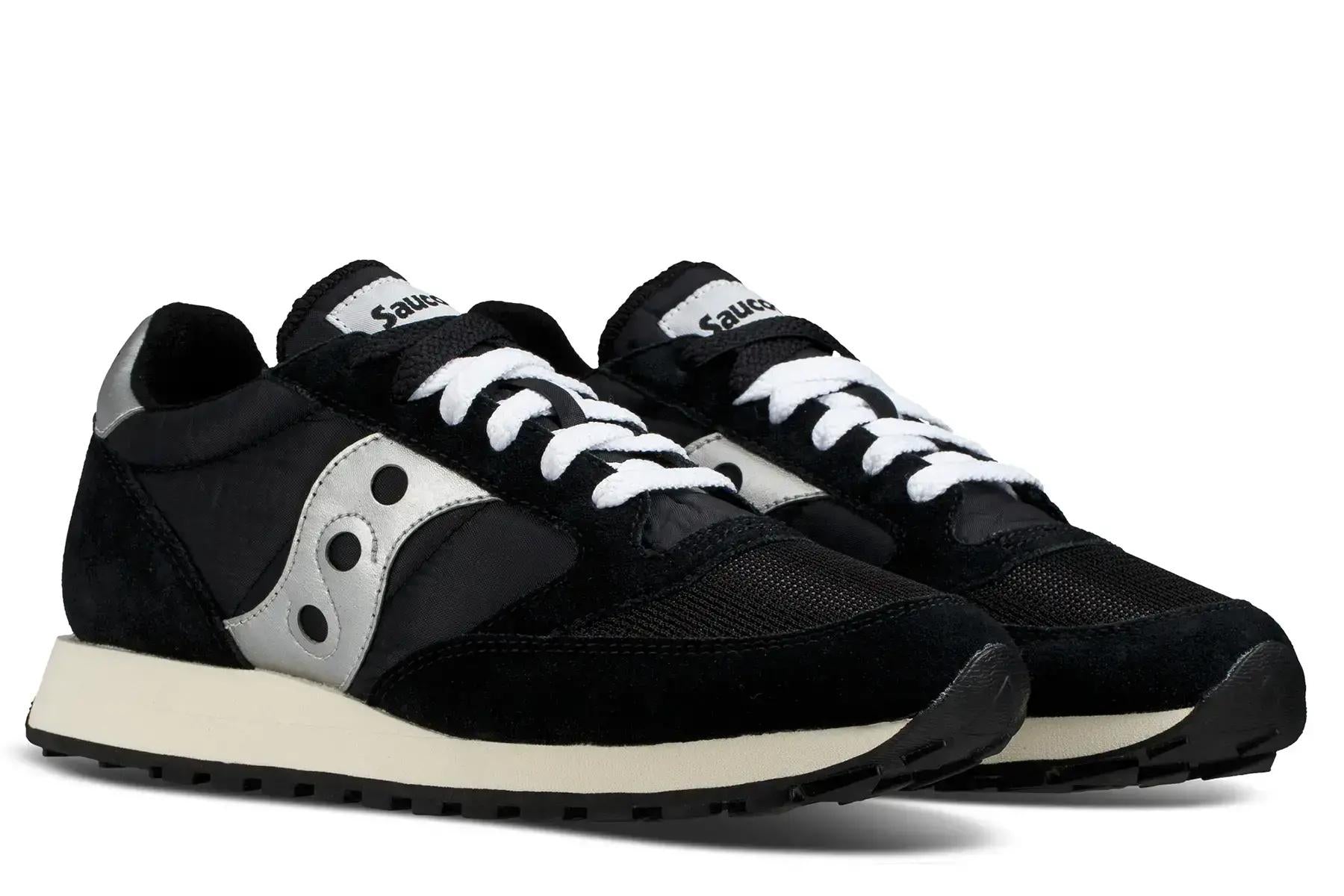 JAZZ ORIGINAL VINTAGE 