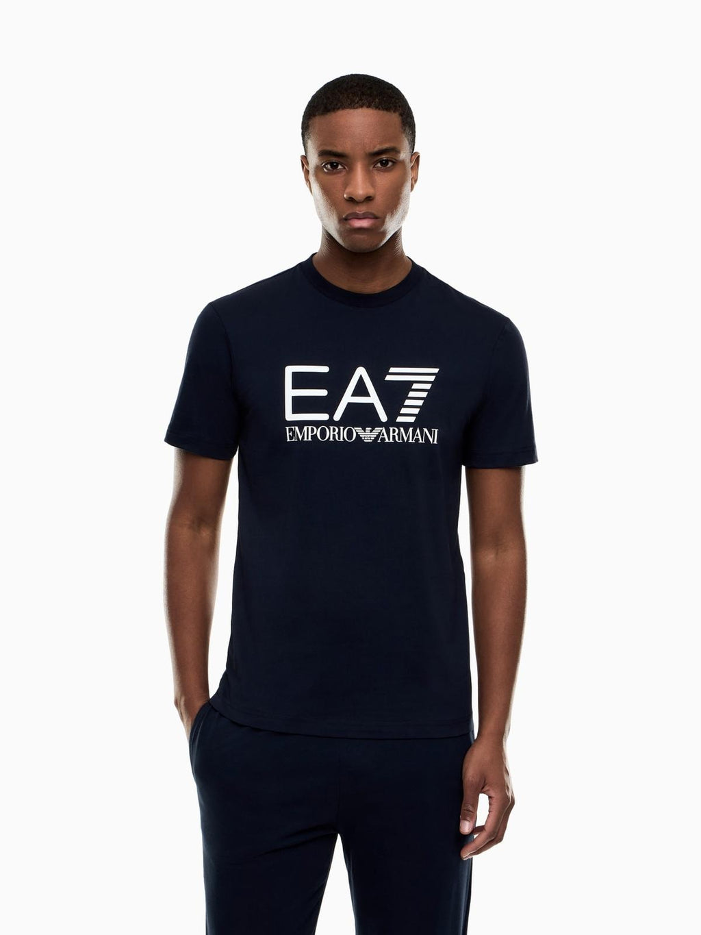 7M001412 AF22264/UB102 EMPORIO ARMANI EA7