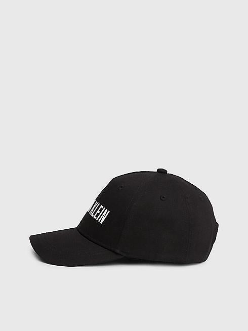 KZ0KZ00007/BEH CALVIN KLEIN