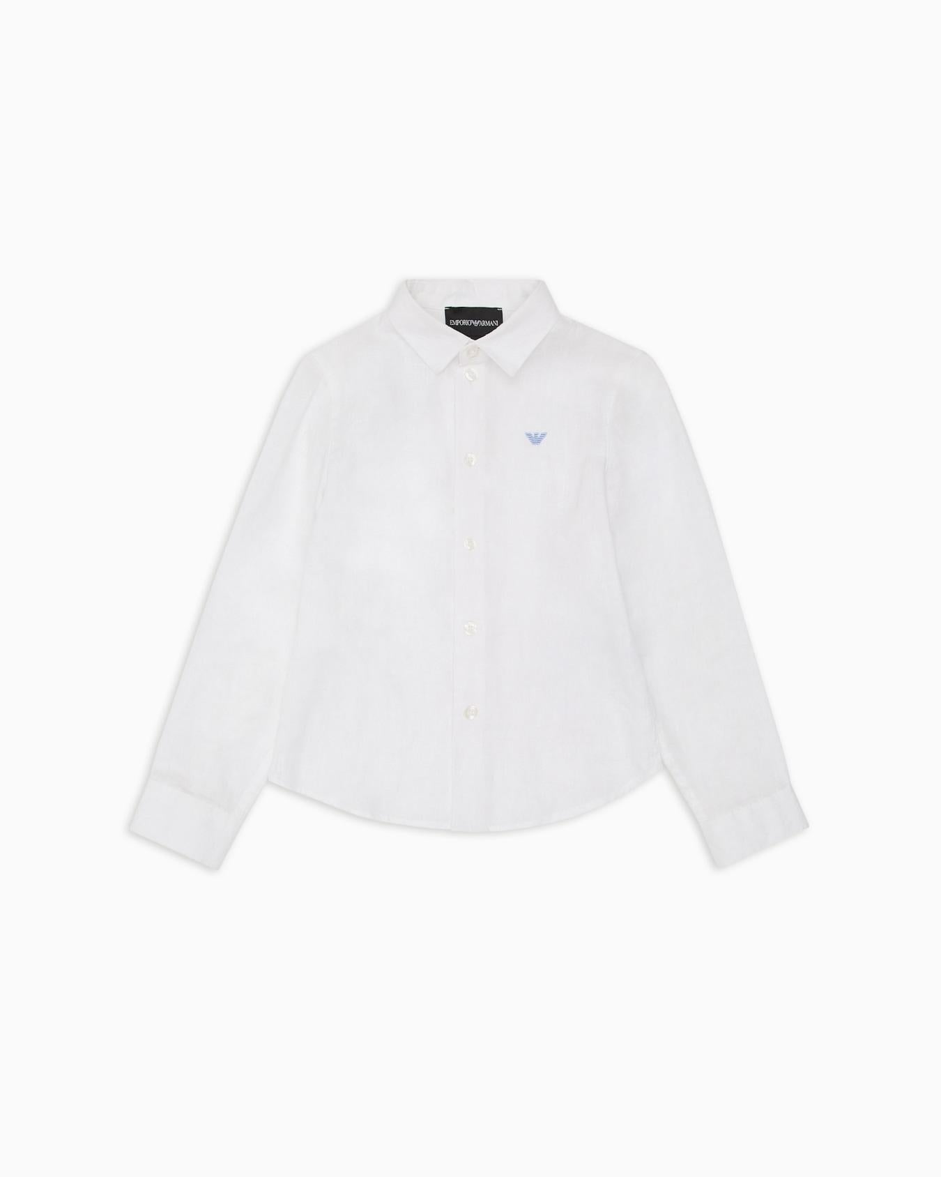 8N4CJ9 3NEEZ/0100 EMPORIO ARMANI
