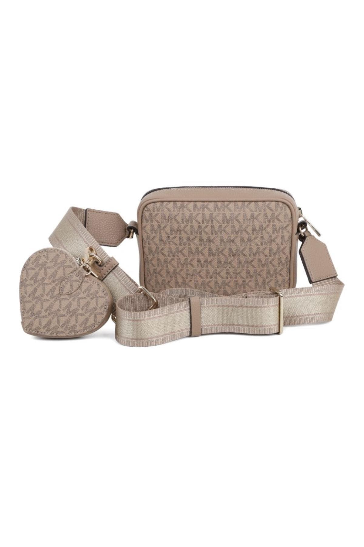 R30648/215 MICHAEL KORS