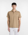 HARMONT & BLAINE POLO UOMO COTONE