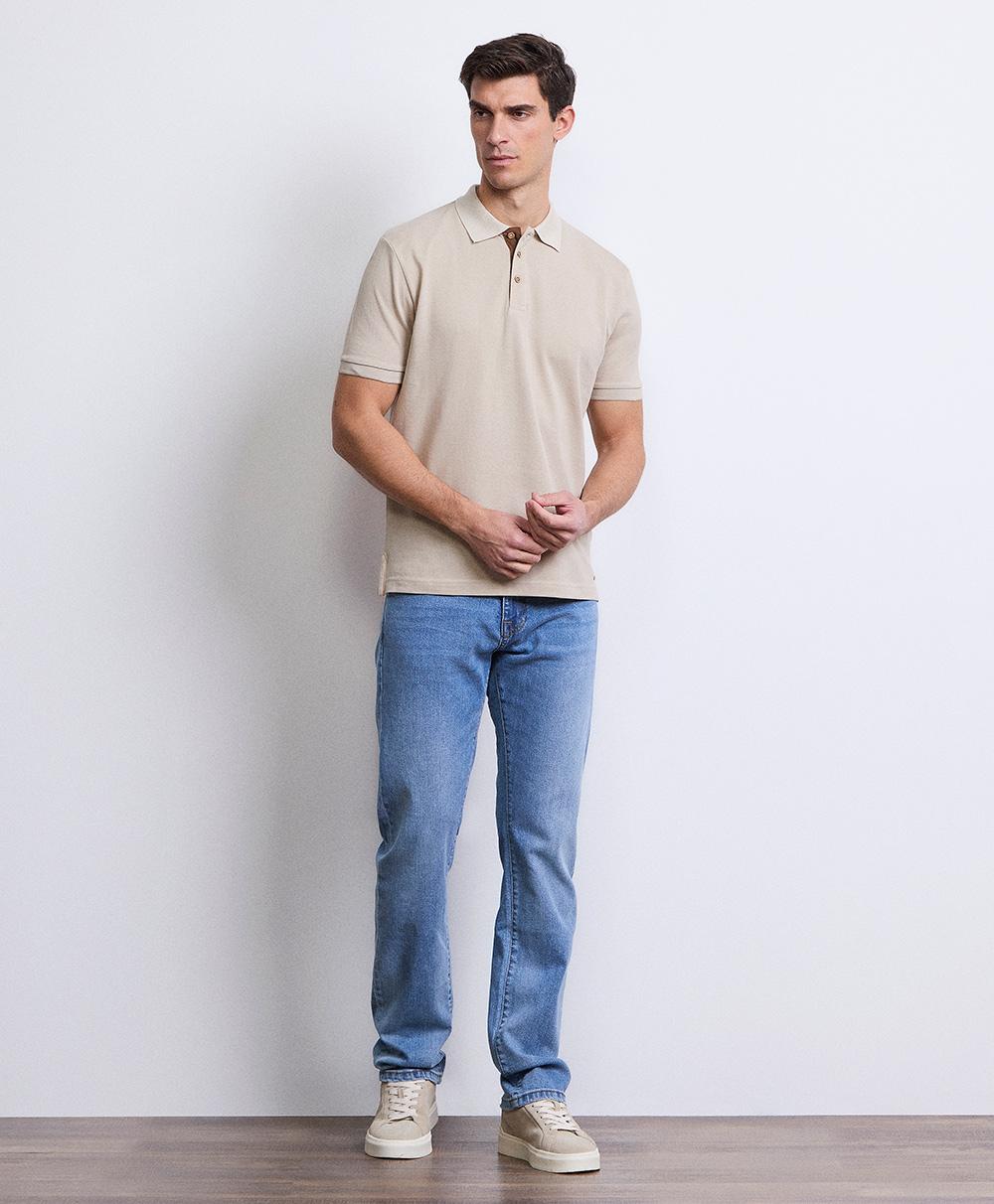MK1910082/BEIGE MARKUP