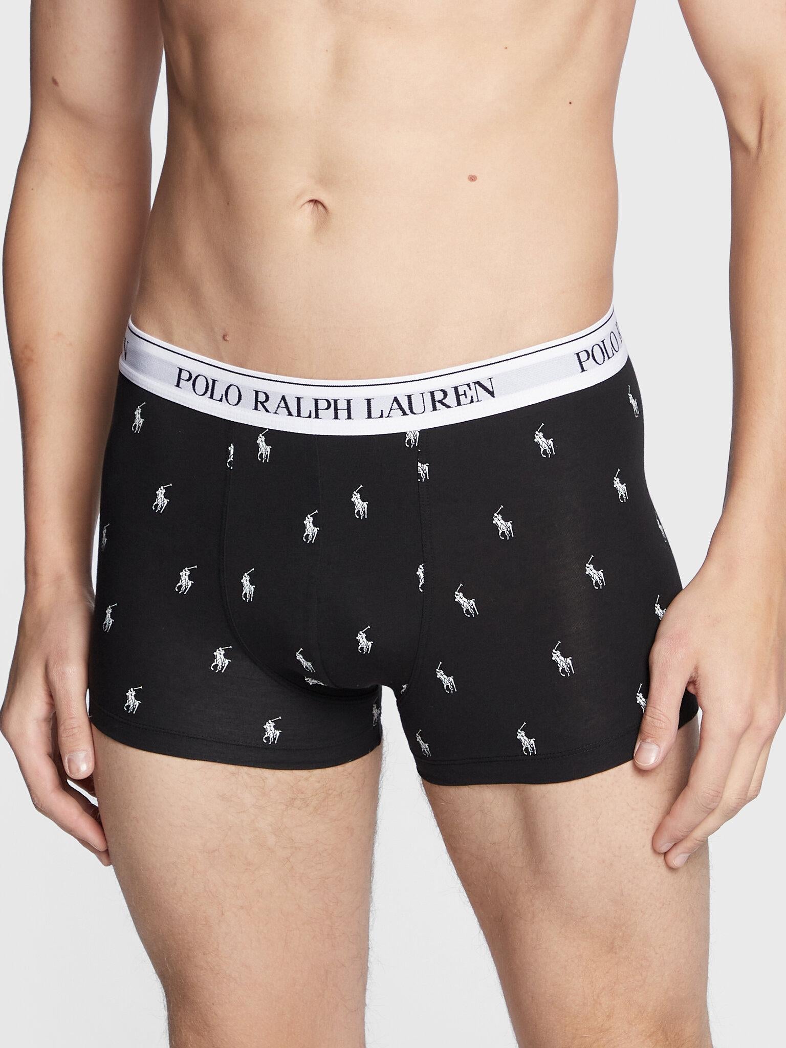 714830299/053 RALPH LAUREN