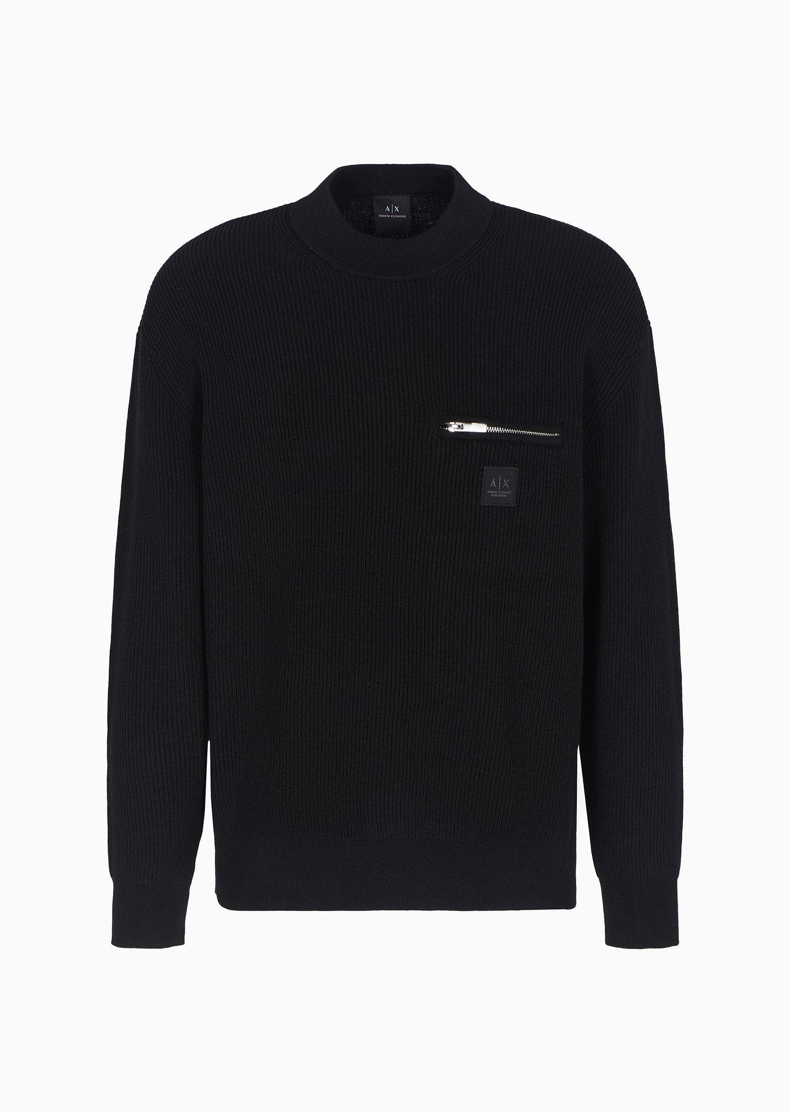 PULLOVER 