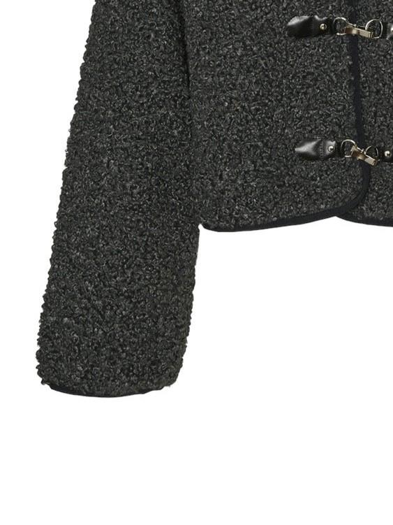 10315202/Pavement VERO MODA