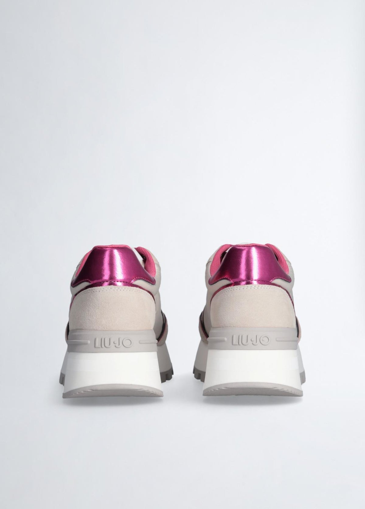 AMAZING 25 - SNEAKER 