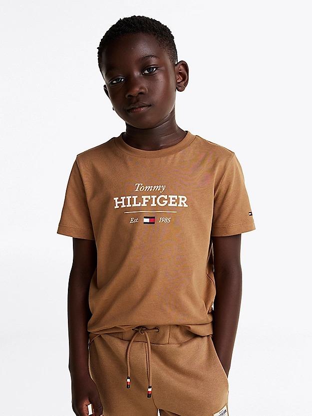 KB0KB09356J/GWA TOMMY HILFIGER