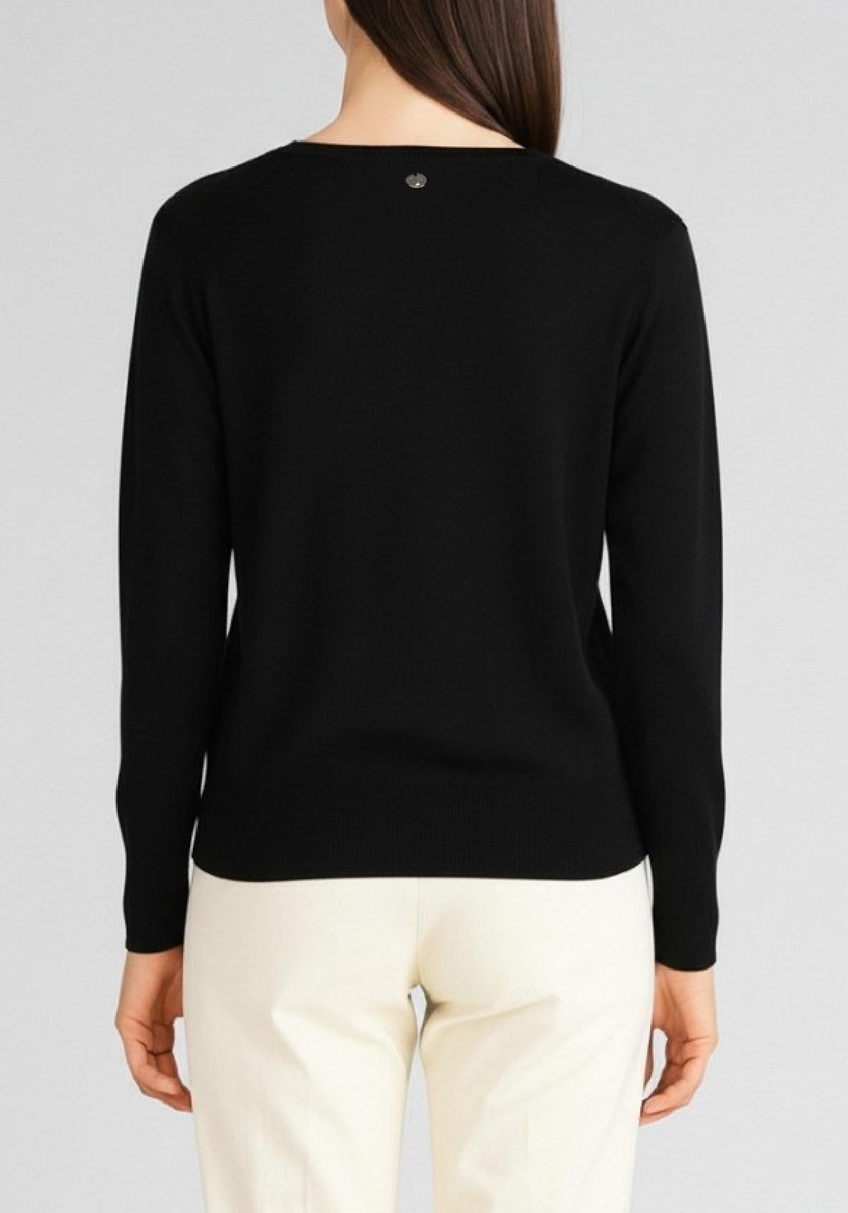 MW20007/NERO N MARKUP