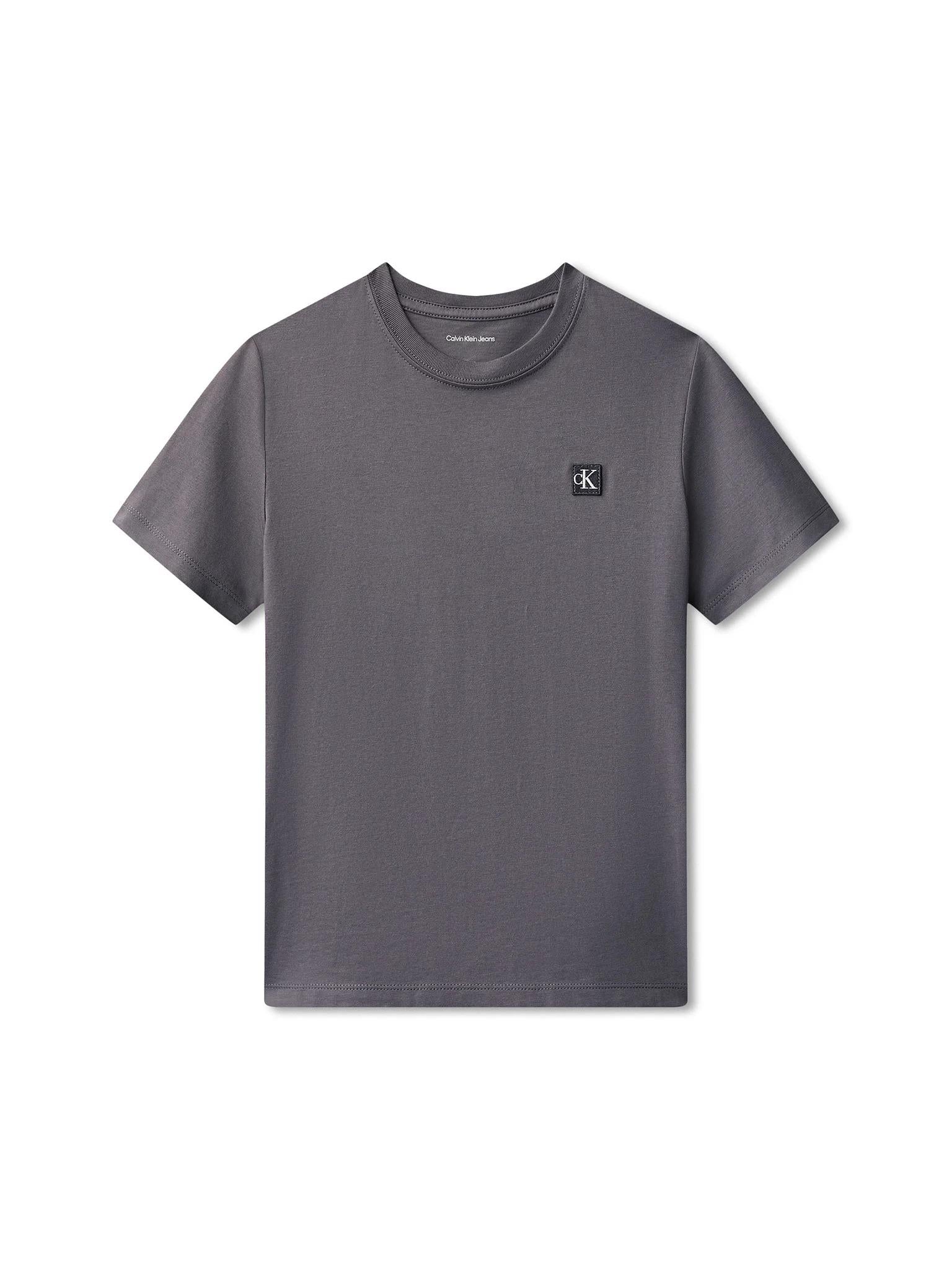 IU0IU00543T/PTW CALVIN KLEIN