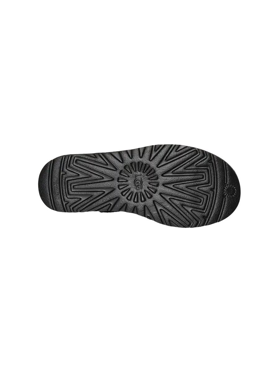 W CLASSIC ULTRA MINI PLATFORM 