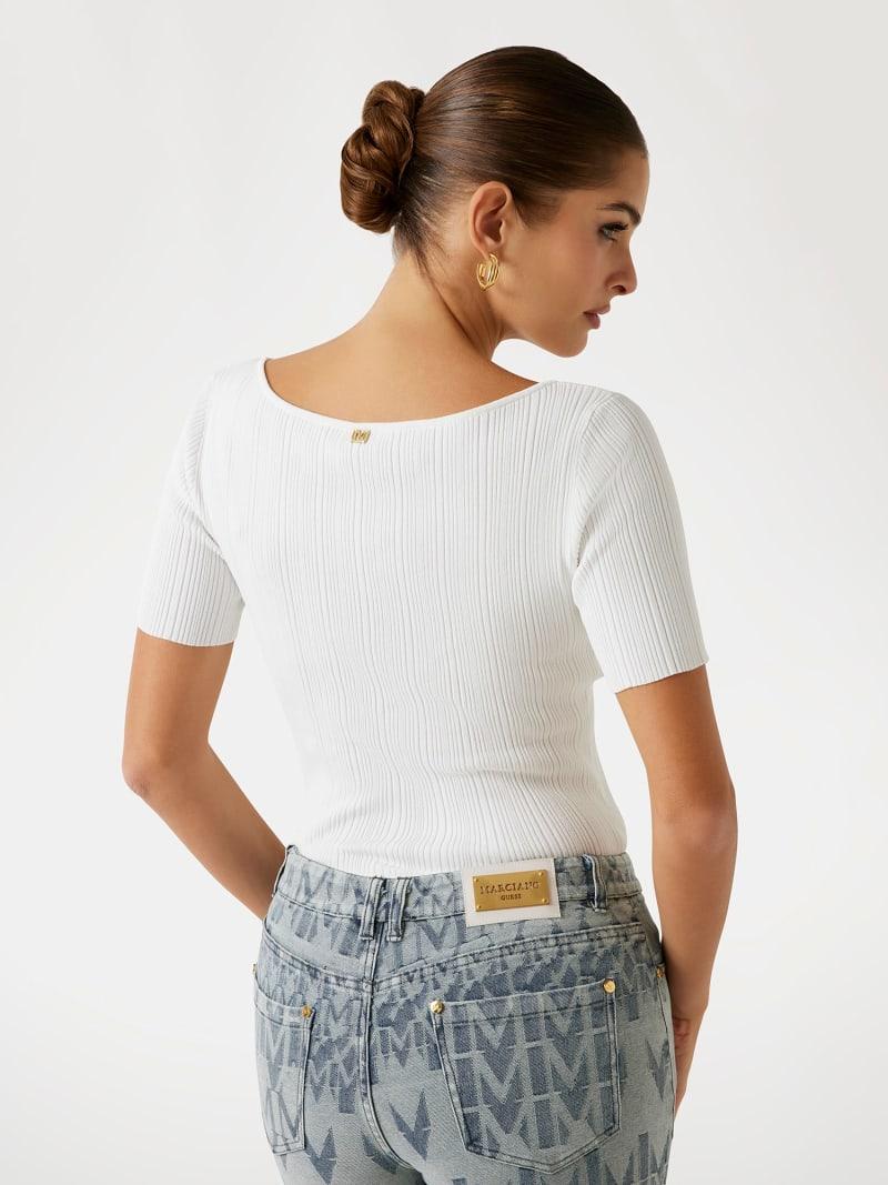 5YGR025875Z/G056 GUESS MARCIANO