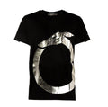 TRUSSARDI T-SHIRT