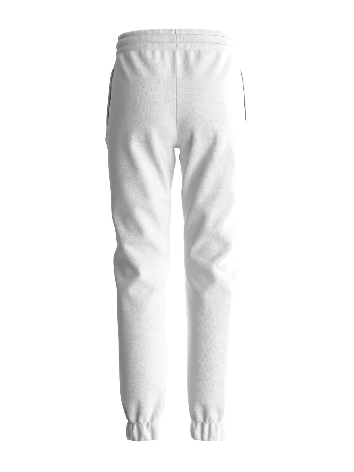 J4RQ11KA6R4/G011 GUESS