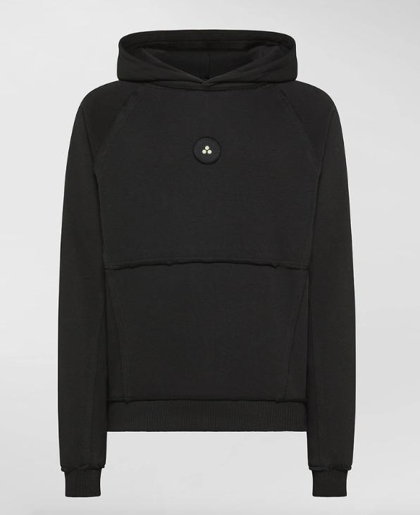 PEX0195 99012359/NER PEUTEREY