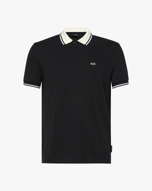 XM002350 AF10366/UB101 ARMANI EXCHANGE