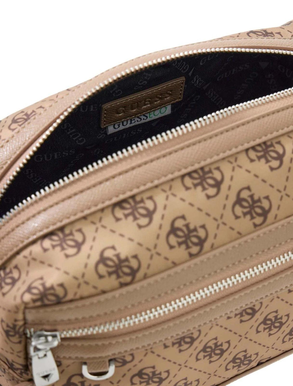 PMBENPP6161/BBO GUESS