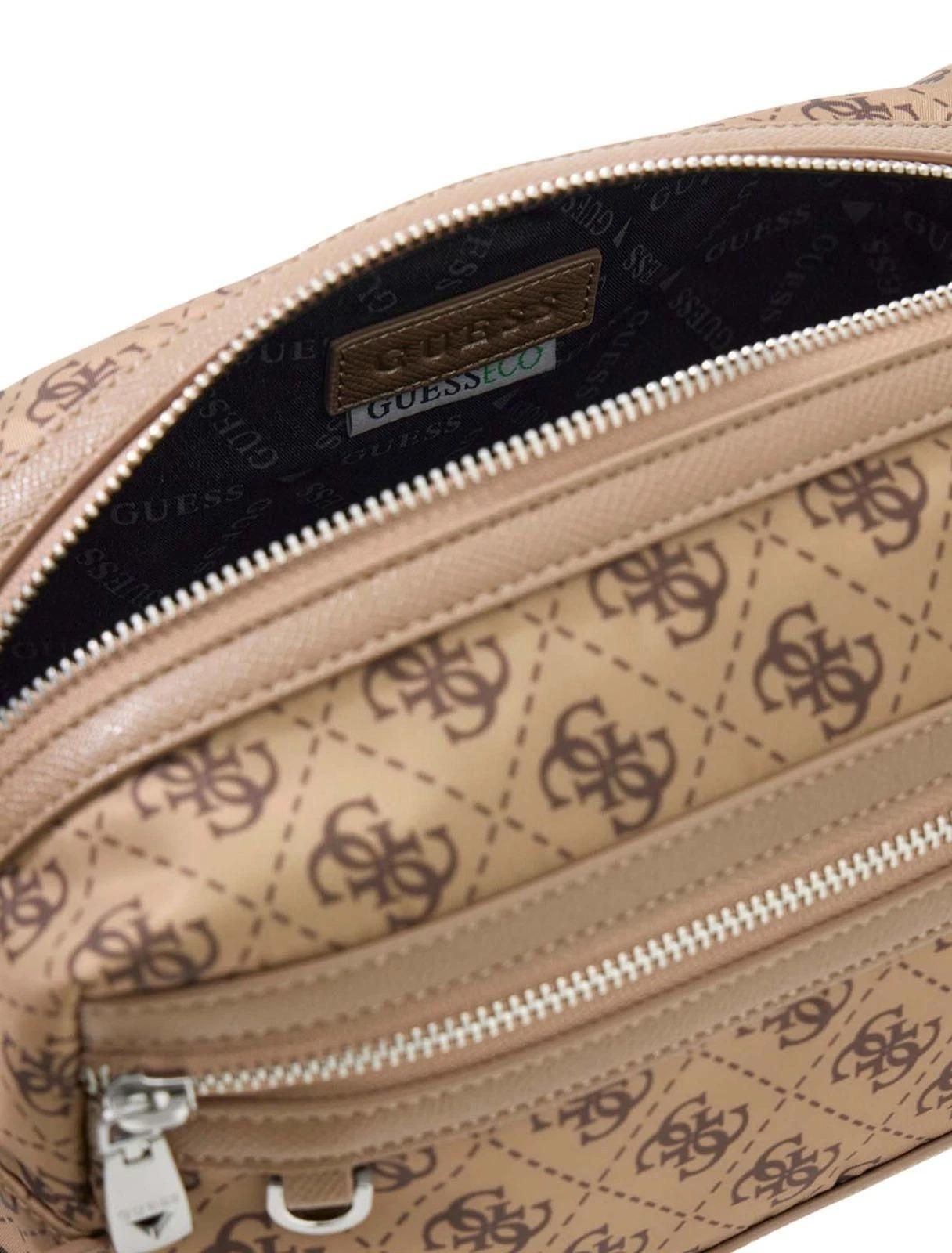 PMBENPP6161/BBO GUESS