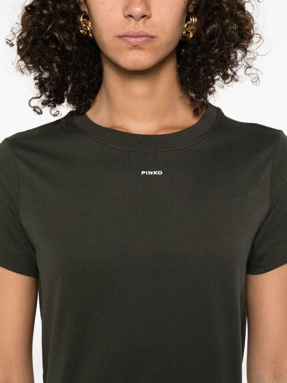 100373 A2RE/X19 PINKO