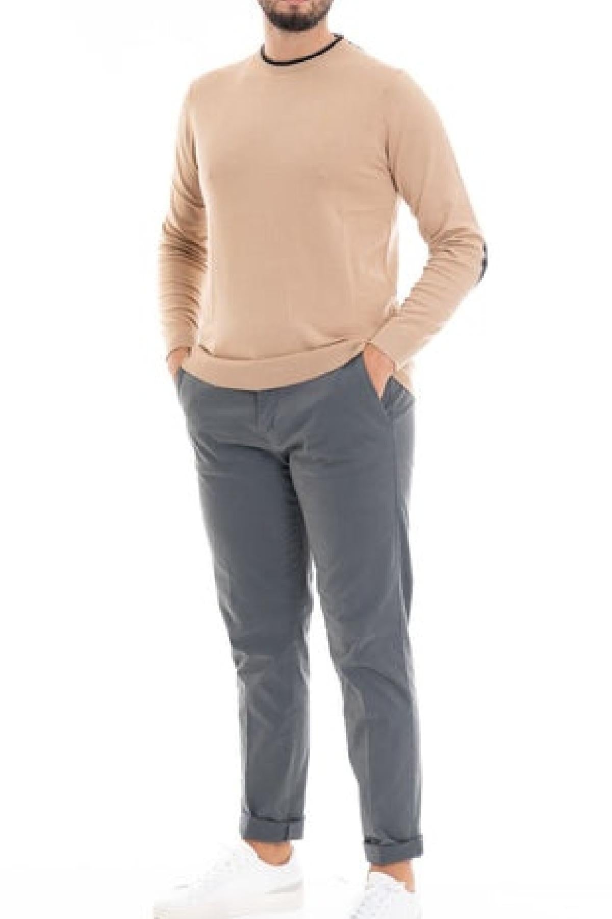 MK20028/CAMMELLO MARKUP