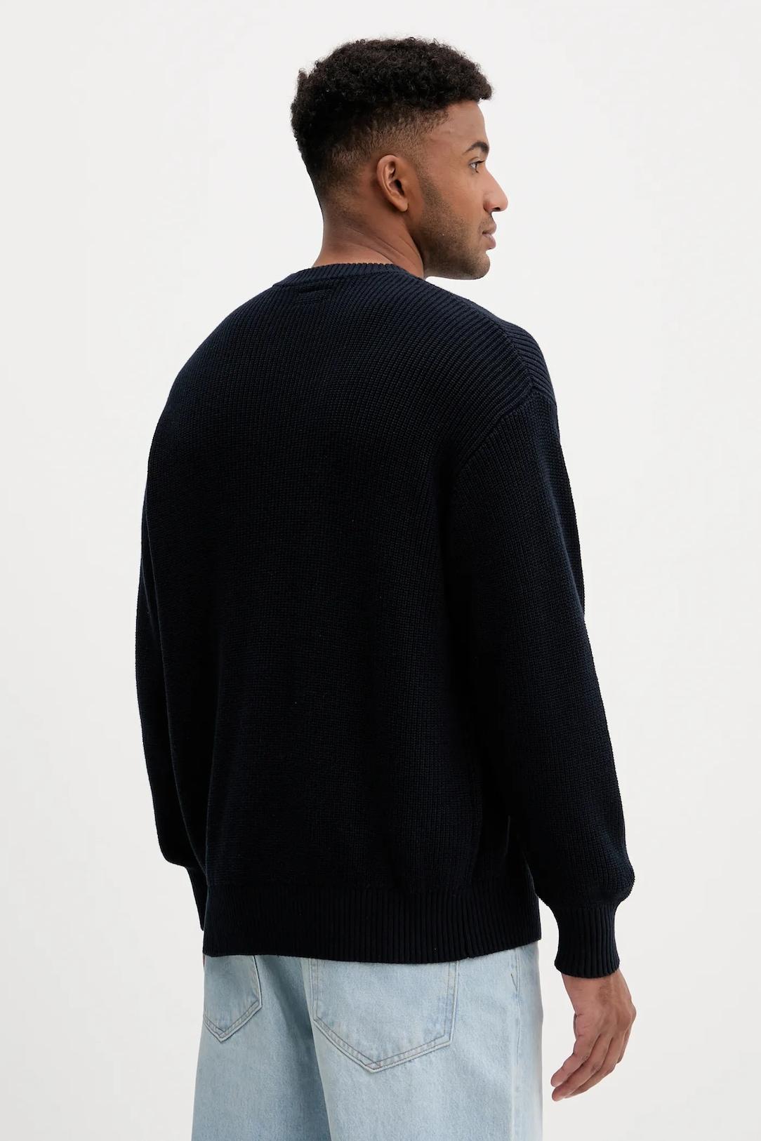 M5YR25Z3HM1/A71W GUESS