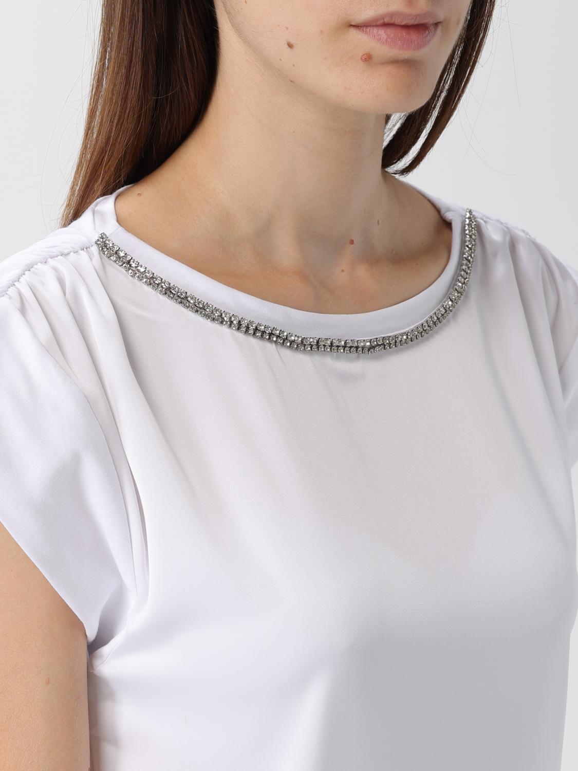 UF5262J6308/11111 LIU JO