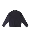 XM001296 AF10818/UB101 ARMANI EXCHANGE