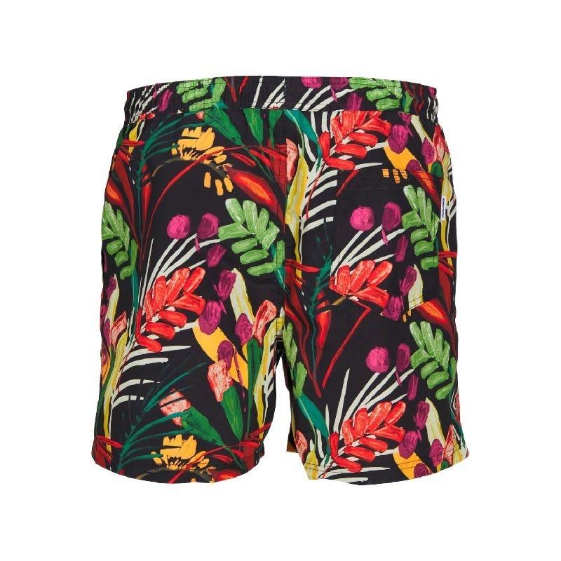 12253510/Tap Shoe JACK AND JONES
