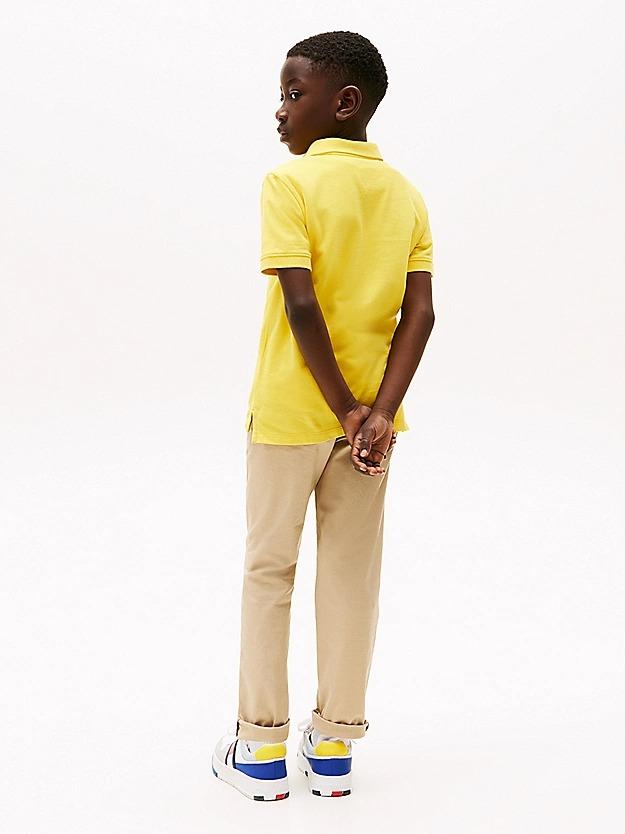 KB0KB09103T/ZGQ TOMMY HILFIGER