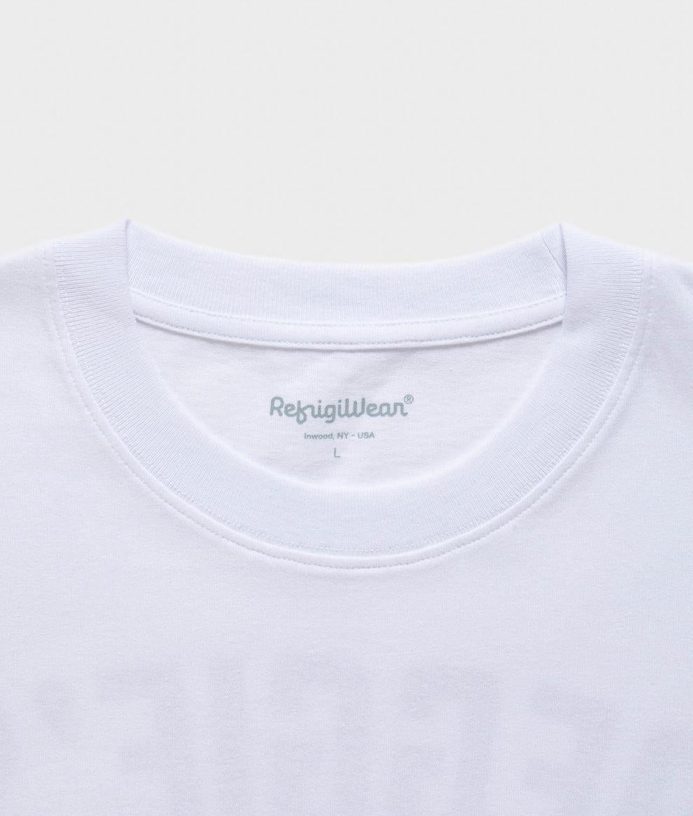 LIVERPOOL T-SHIRT 