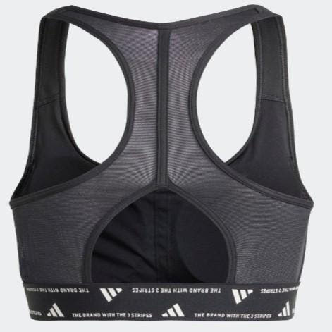 PWRCT BRA           BLACK 