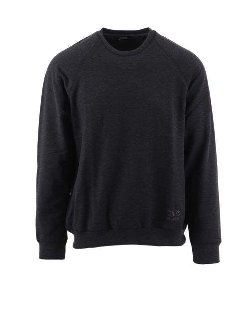 HELMER CN FLEECE 