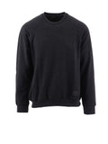 HELMER CN FLEECE 