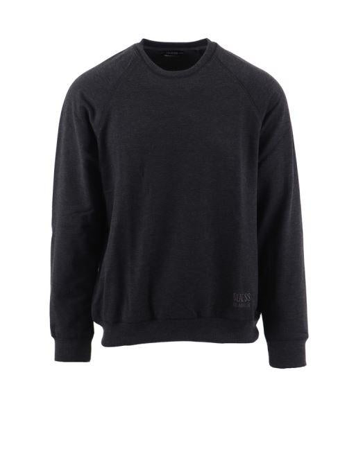 HELMER CN FLEECE 