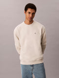 LV04RC296G/67U CALVIN KLEIN JEANS