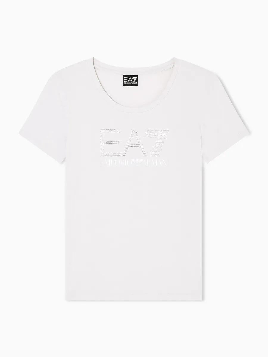 7W000536 AF10373/U0002 EMPORIO ARMANI EA7