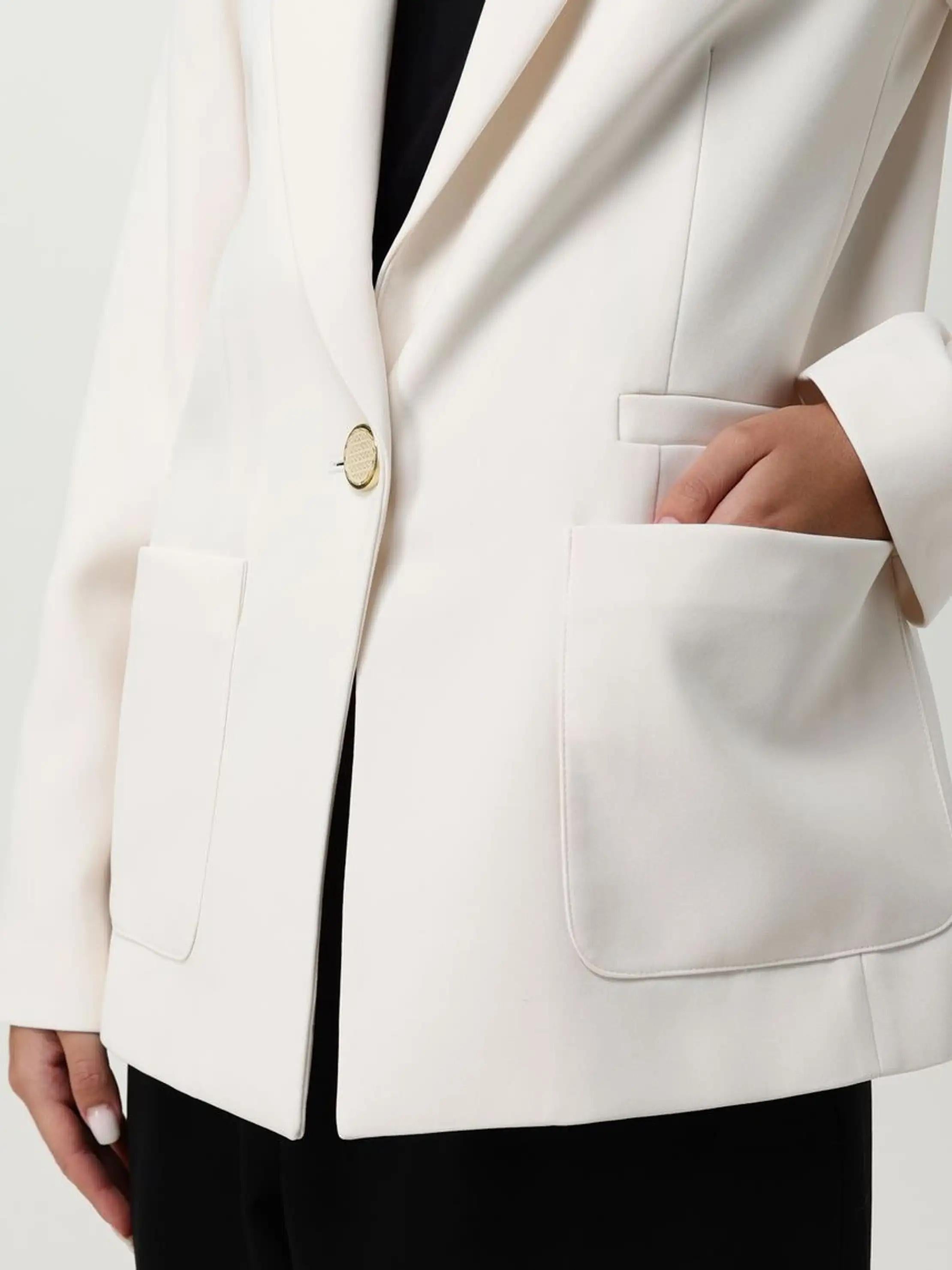 XW001277 AF16148/U1003 ARMANI EXCHANGE