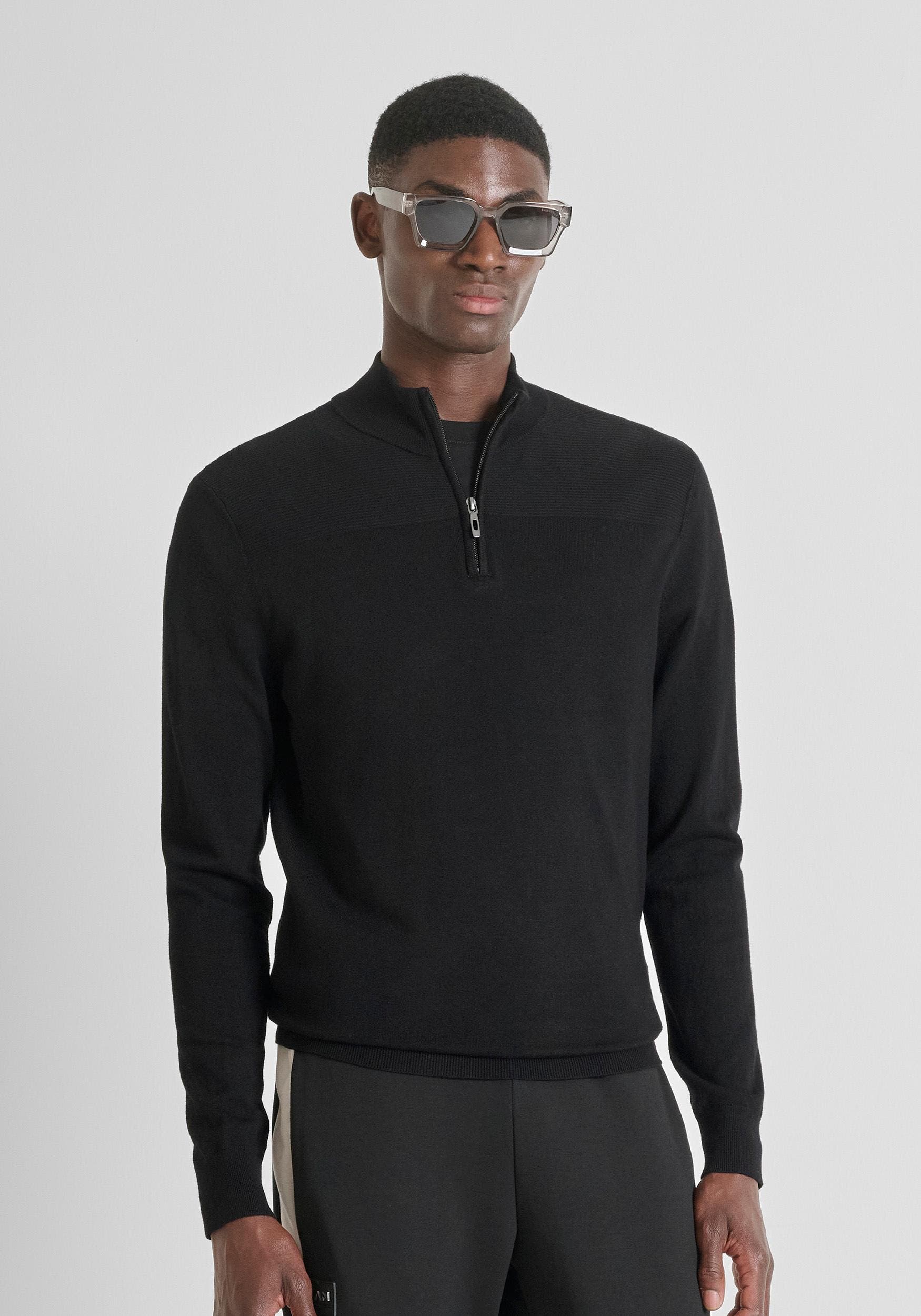 MAGLIA CALATA 