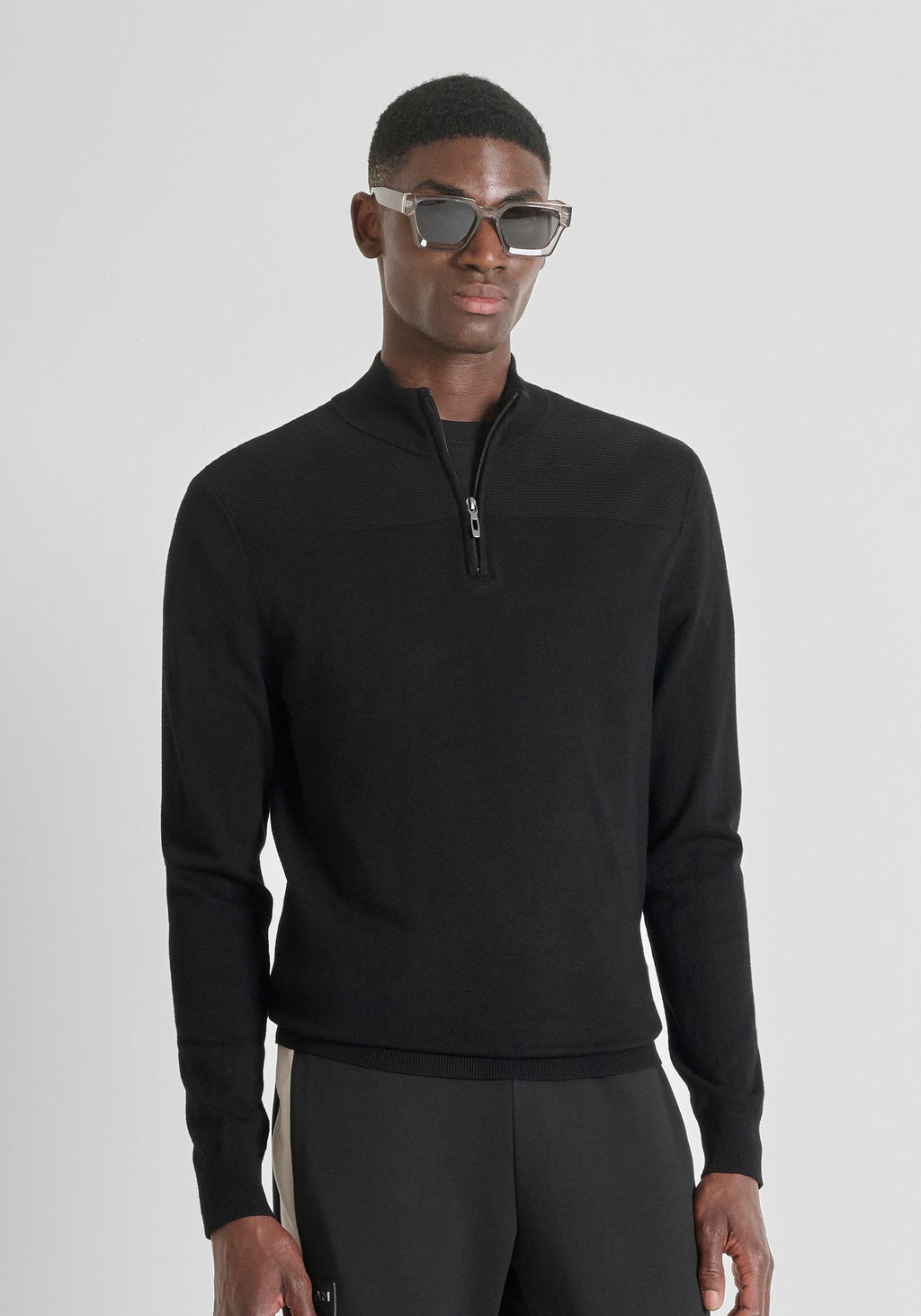 MAGLIA CALATA 