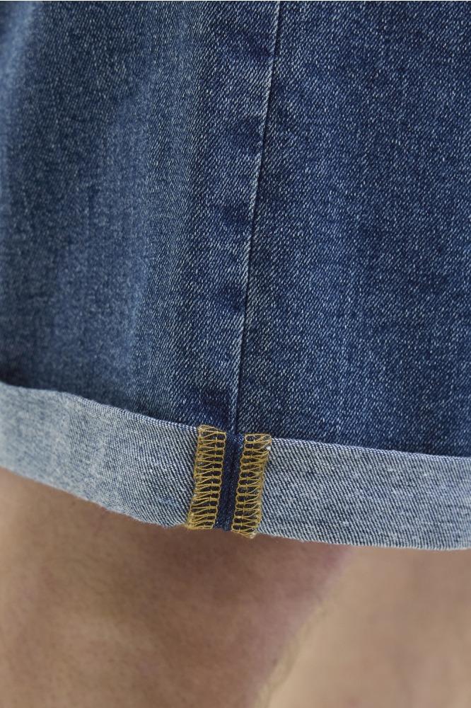 12270463/Blue Denim JJ REBEL