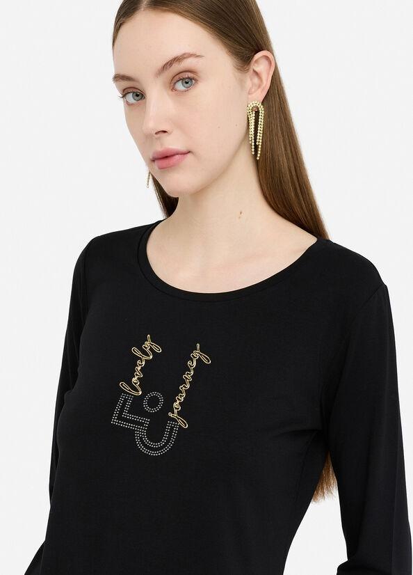 TF5169JS003/M9910 LIU JO