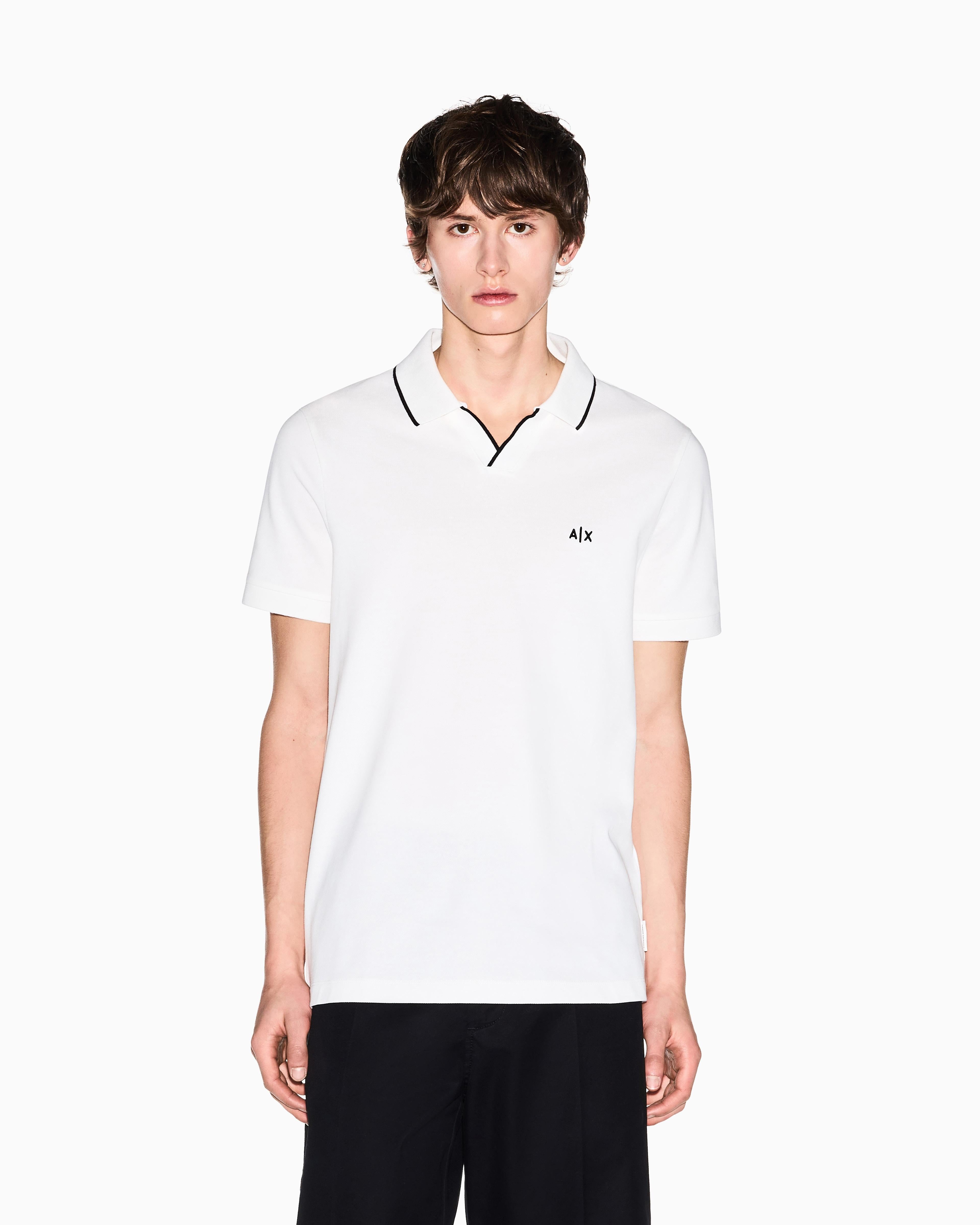 XM002401 AF10366/U0009 ARMANI EXCHANGE