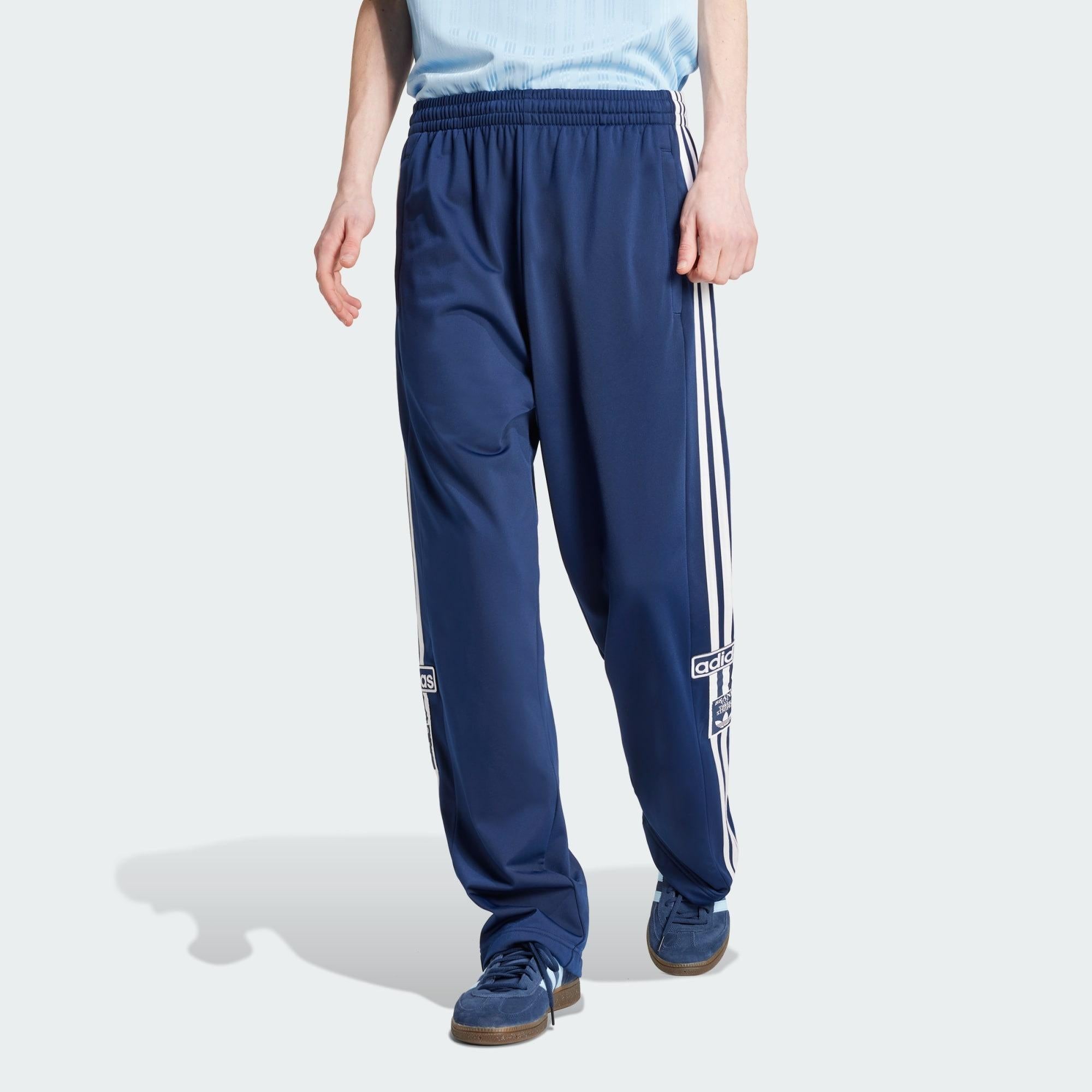 ADIBREAK 
