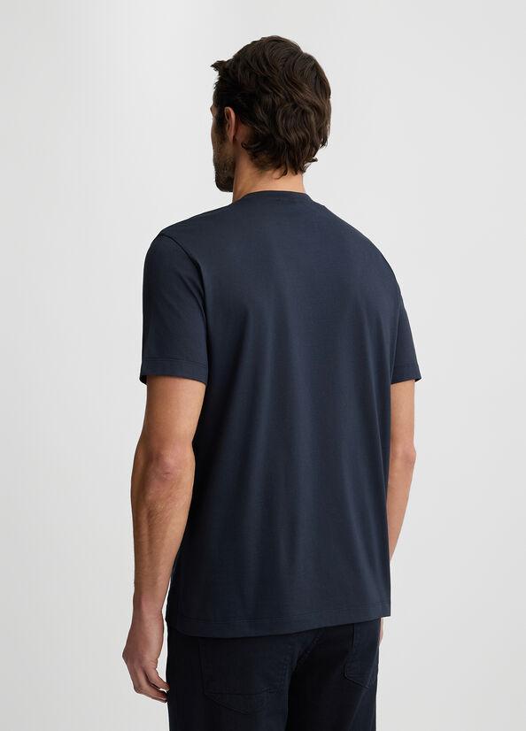 QA5125J4799/94013 LIU JO