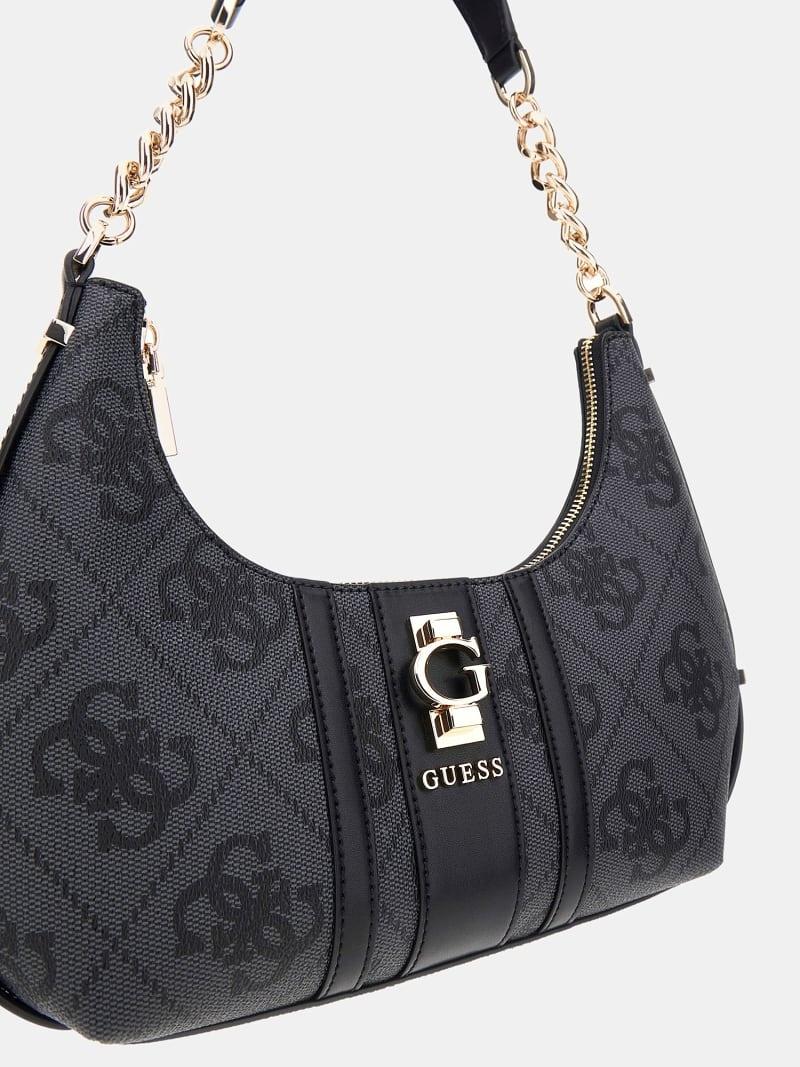 HWSO7838180/CLO GUESS