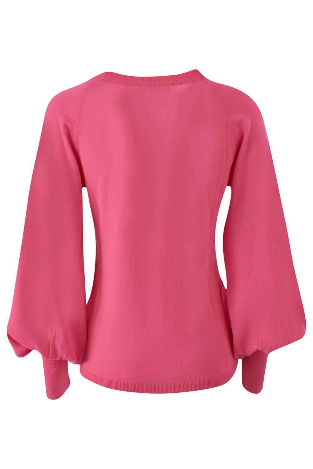 M405 LG00/0424 YES ZEE