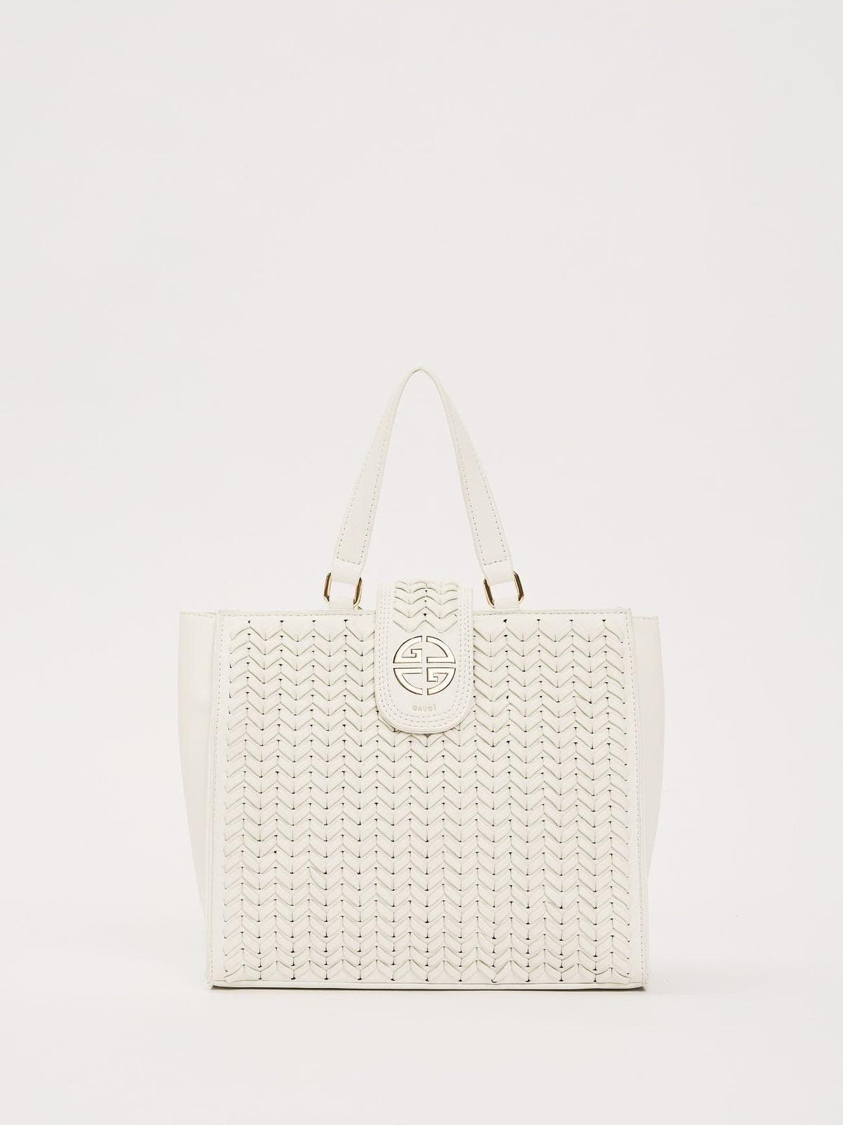 SHOPPING - linea GLENDA - cm 27x21x11 
